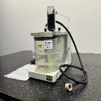 BUCHI Scrubber K-415 image 1